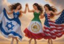 Make Iran Great Again