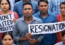 TransportMinisterResign