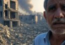 India’s Operation Sindoor Leaves Trail of Destruction in Pakistan