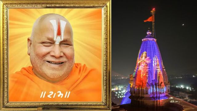 PM Modi's historic flag hoisting ceremony
