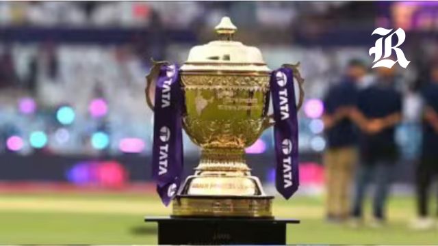 IPL 2026 Mini Auction on