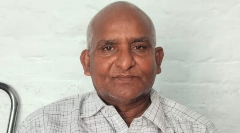 Serious Allegations Leveled Against Halka Lekhpal for Failure to Submit Timely Reports