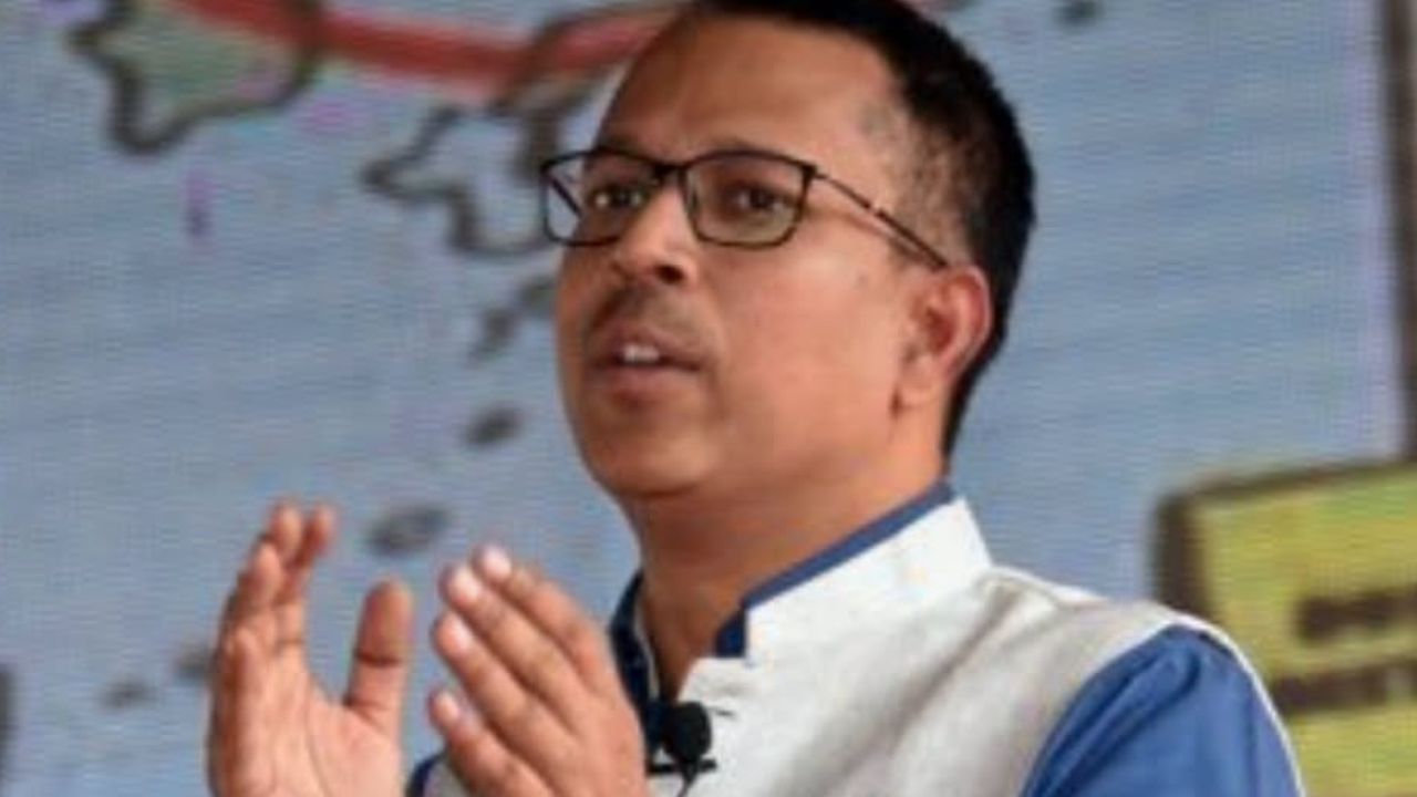 भारत में ब्राह्मण से लेकर दलित तक सबके पूर्वज एक, डीएनए रिसर्च में साबित : प्रो. ज्ञानेश्वर